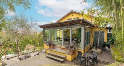 Relais Clivo Vaticano