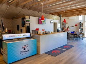 Casa | Vestíbulo