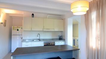 Villa | Private kitchen