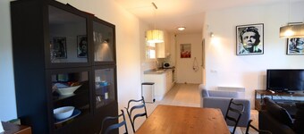 Villa in Begur With Pool Near Platja de Pals