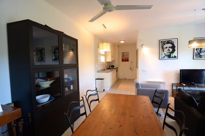 Villa in Begur With Pool Near Platja de Pals