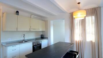 Villa | Private kitchen
