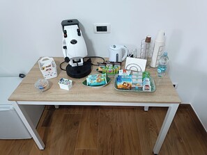 Sisätilat