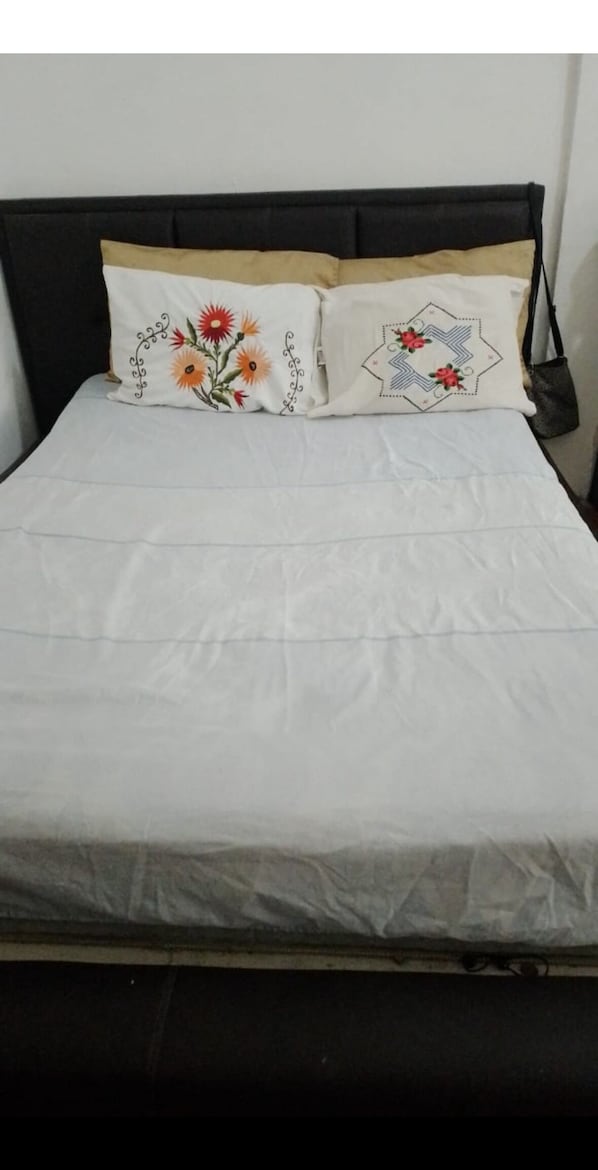 1 chambre, Wi-Fi