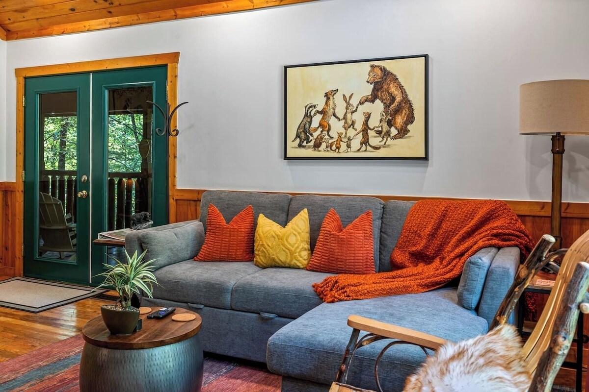 Imagem do perfil do anfitrião