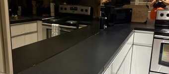 Charming D-Town Halifax 1BRM apartment -Walking distance to HFX Waterfront