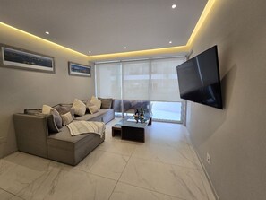 Smart-tv