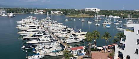 Jachthaven