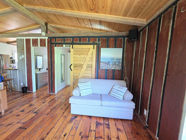 TV connectée, livres