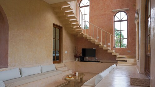 Juleo Hospitality LLP