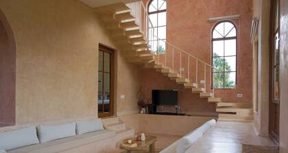 Juleo Hospitality LLP