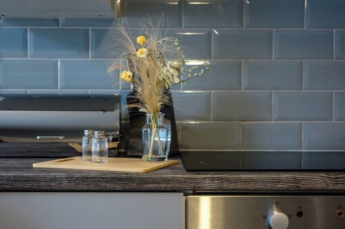 2BR Cosy Home By Eason Stays Short Lets Rossendale