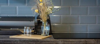 2BR Cosy Home By Eason Stays Short Lets Rossendale