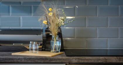 2BR Cosy Home By Eason Stays Short Lets Rossendale