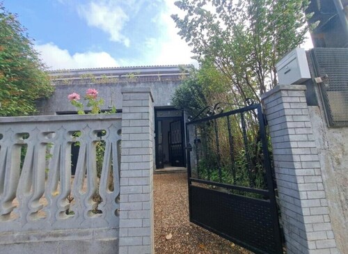 Casa Buen Camino Arzúa