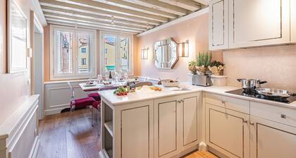 Apartment Ariana - Cinq Chambres Villa, Couchages 7