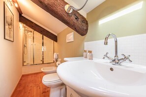 Secadora de cabello y toallas 