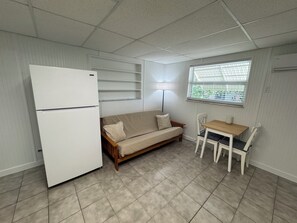 TV connectée