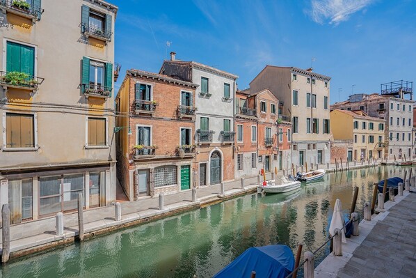 Porticciolo