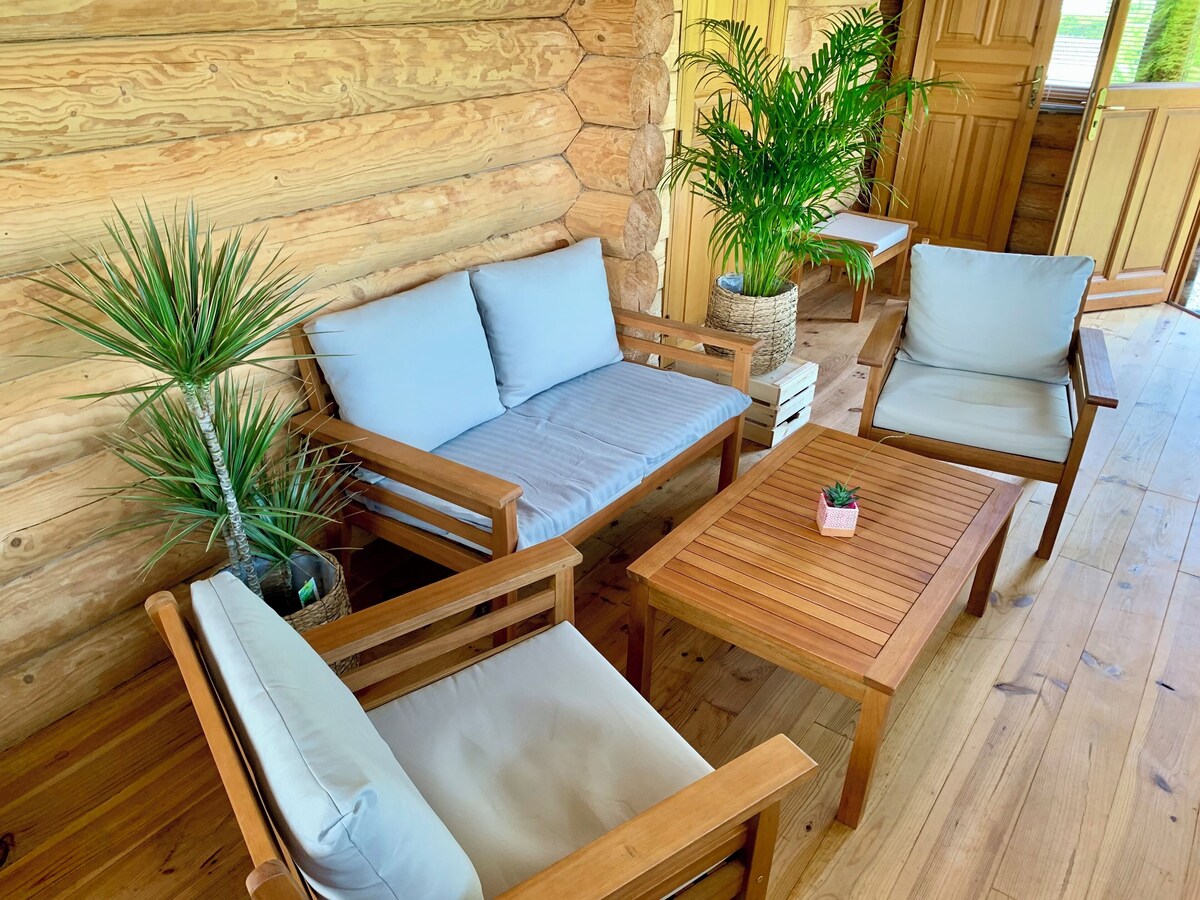 オーナーのプロフィール画像