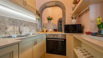 Dishwasher