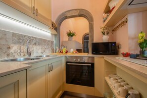 Dishwasher