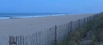Our Shorebird Way-Brand New Family-Friendly, 4 bedroom Home by the Shore