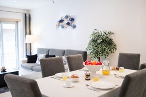 Apartment | 2 bedrooms