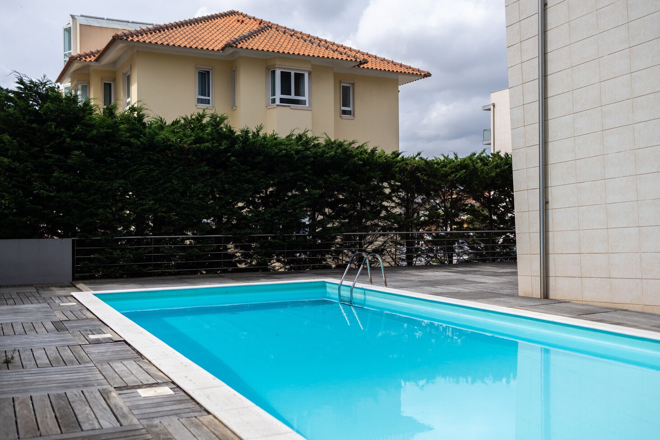 2 عدّة غرف نوم