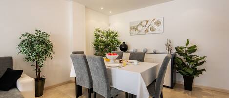 Departamento | 2 habitaciones