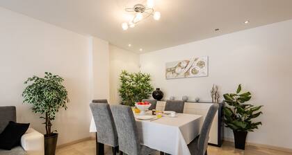 Terra os da Baia in S o Martinho do Porto