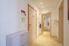 Apartment | 2 bedrooms - Terra os da Baia in S o Martinho do Porto (Alcobaça)