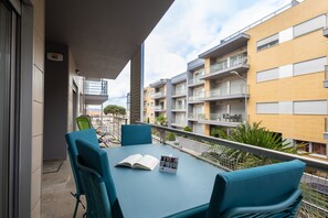 Apartment | 2 bedrooms