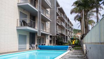 Apartment | 2 bedrooms