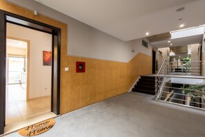 Apartment | 2 bedrooms