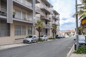 Appartement | 2 chambres