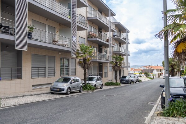 Apartment | 2 bedrooms