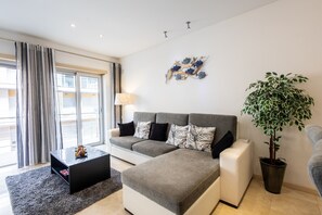Apartment | 2 bedrooms - Terra os da Baia in S o Martinho do Porto (Alcobaça)