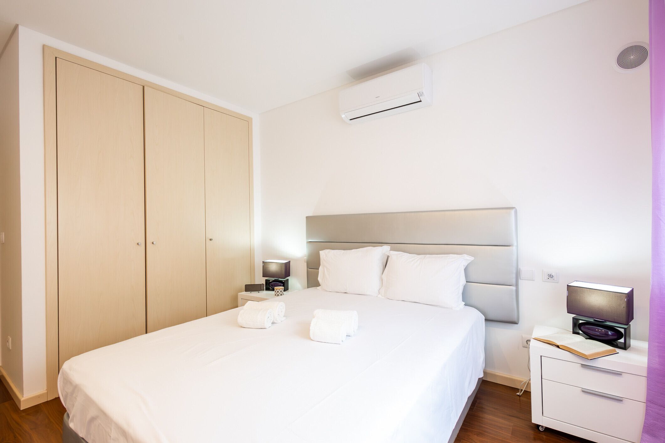 Apartment | 2 bedrooms