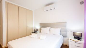 Apartment | 2 bedrooms