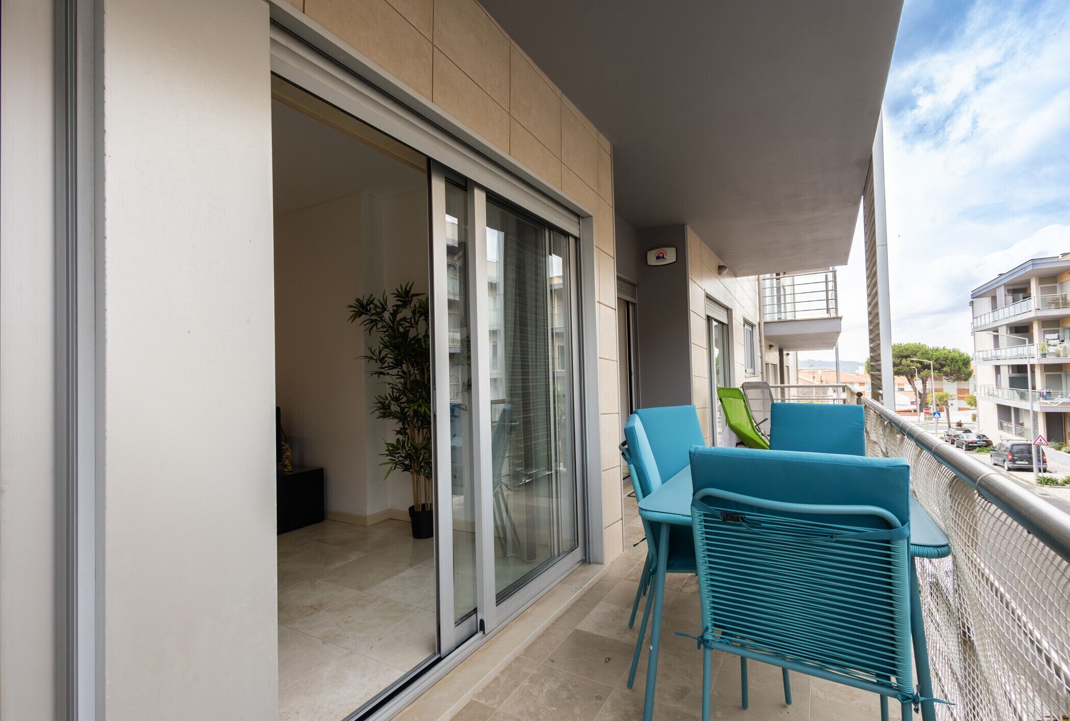 Apartment | 2 bedrooms