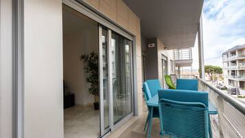 Apartment | 2 bedrooms