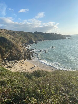 Playa