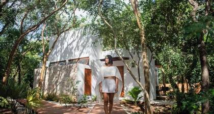 Baalamkaab Flamenco Studio