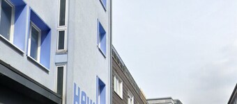 WG-Hotel