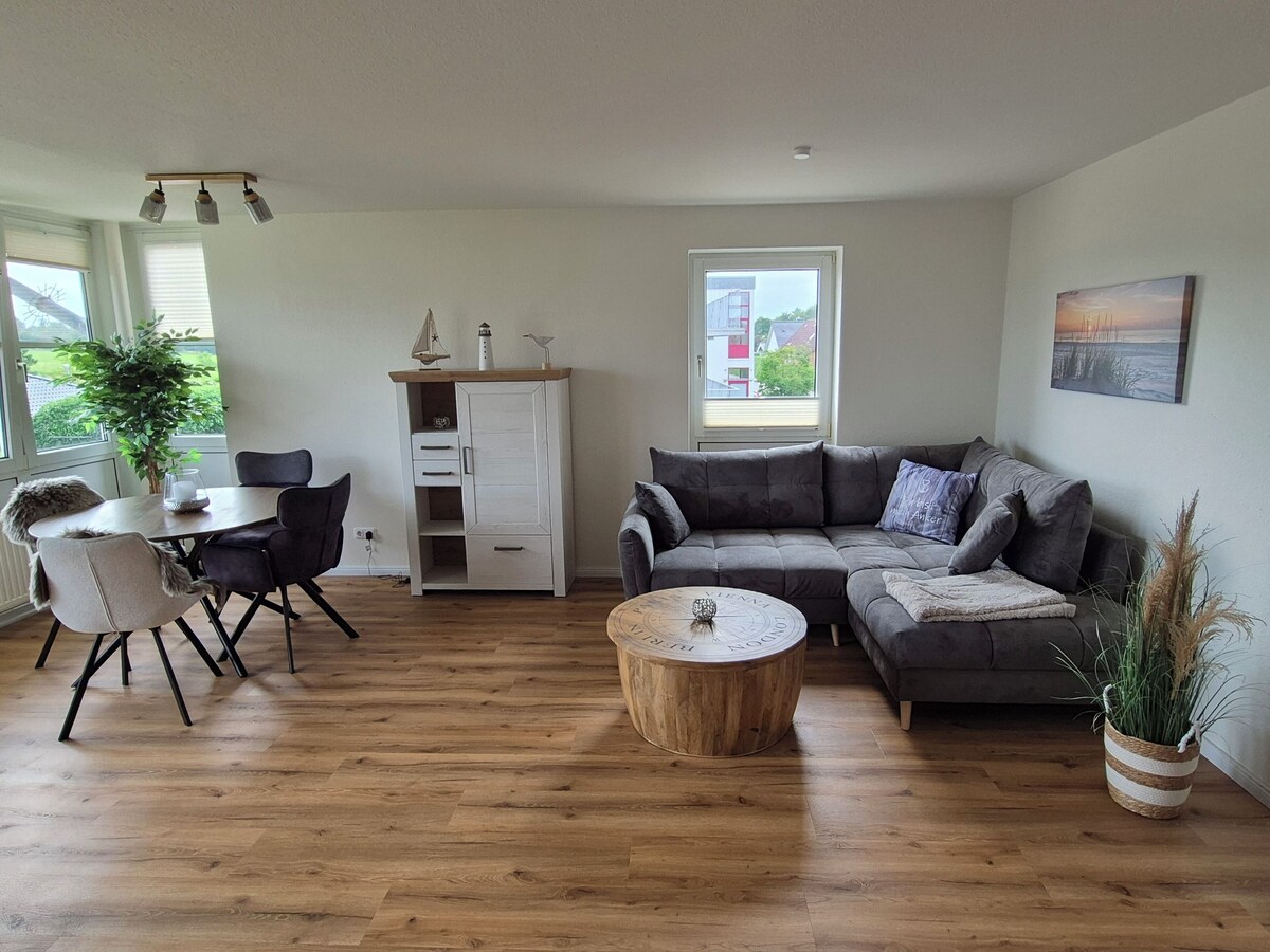 Imagen de perfil del propietario o de la propietaria