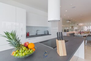 Servei de restauració