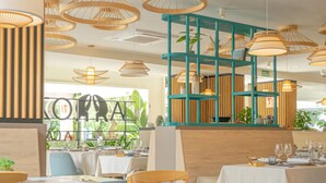 Servei de restauració