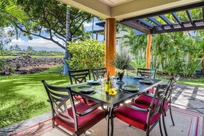 Lanai
