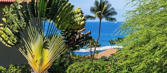 AC - Easy Walk to Restaurants Shopping - Concierge Included - Vrkcv